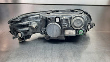 Load image into Gallery viewer, Frontscheinwerfer Volvo S60 89900257 LED Links Scheinwerfer Headlight SCH3809418271xg