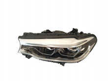 Load image into Gallery viewer, Frontscheinwerfer BMW G31 G30 8499121045 849912104 FALSE Scheinwerfer Headlight SCH5730247662gi