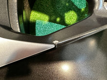 Laden Sie das Bild in den Galerie-Viewer, 1x Alufelge 19 Zoll 7.5" 5x112 50ET 10E601025J Cupra Born Rim Wheel FEL7975247096dj