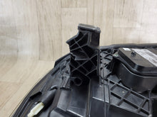 Load image into Gallery viewer, Frontscheinwerfer Ford Kuga II GV41-13D154-AG Xenon Rechts Headlight SCH5442565022oz