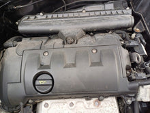 Load image into Gallery viewer, Motor Mini Clubman R55 R60 N16B16A 1.6 VTI 159TKm 2011 Benzin Engine Komplett MOT7237905930td