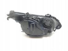 Load image into Gallery viewer, Frontscheinwerfer BMW 6934836 Links Scheinwerfer Headlight SCH3958474078lv