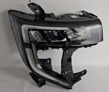 Laden Sie das Bild in den Galerie-Viewer, Frontscheinwerfer Nissan Interstar Master III 260106174 Rechts Headlight SCH3637171044bj