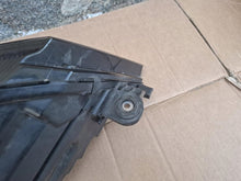 Load image into Gallery viewer, Frontscheinwerfer Skoda Octavia III 5E1941015D LED Links Scheinwerfer Headlight SCH5350053003ko