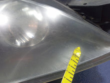 Load image into Gallery viewer, Frontscheinwerfer Mazda Cx7 Cx-7 EH10-51030 Xenon Rechts Scheinwerfer Headlight