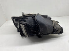 Laden Sie das Bild in den Galerie-Viewer, Frontscheinwerfer BMW 3 E93 E92 7239927-06 Xenon Links Scheinwerfer Headlight