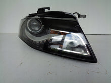 Load image into Gallery viewer, Frontscheinwerfer Audi A4 B8 8K0941004C LED Rechts Scheinwerfer Headlight