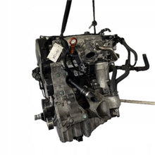 Laden Sie das Bild in den Galerie-Viewer, Motor Audi C6 A4 B7 BLB 2.0 TDI 140PS 103kW Diesel Engine Komplett
