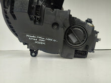 Laden Sie das Bild in den Galerie-Viewer, Frontscheinwerfer Mercedes-Benz W206 A2069063903 Links Scheinwerfer Headlight SCH6374903664pv