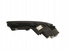 Laden Sie das Bild in den Galerie-Viewer, Frontscheinwerfer BMW 7 9450080-13 Rechts Scheinwerfer Headlight SCH8291717243rq