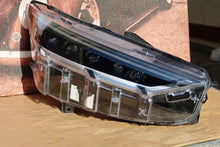 Load image into Gallery viewer, Frontscheinwerfer Ford LJ8B13E014BE LED Rechts Scheinwerfer Headlight