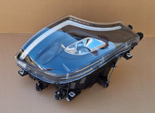 Laden Sie das Bild in den Galerie-Viewer, Frontscheinwerfer Mercedes-Benz A9618200959 Rechts Scheinwerfer Headlight SCH4310866769ya