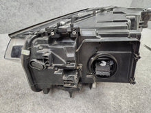 Laden Sie das Bild in den Galerie-Viewer, Frontscheinwerfer BMW X3 G01 G02 8739654-04LL LED Rechts Scheinwerfer Headlight SCH8177593679ym