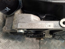 Laden Sie das Bild in den Galerie-Viewer, Motor Skoda Octavia III CZDA CHPB 1.4 TSI 150PS 110kW 92TKm Engine Unkomplett MOT2658982650hm