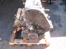 Laden Sie das Bild in den Galerie-Viewer, Motor Kia Sorento I D4CB 2.5 CRDI 140PS 103kW 2002 Diesel Engine Unkomplett