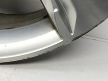 Load image into Gallery viewer, 1x Alufelge 18 Zoll 80A601025E Audi Q5 Rim Wheel FEL6542893128dv