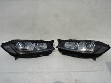 Laden Sie das Bild in den Galerie-Viewer, Frontscheinwerfer Jaguar F-Pace Rechts Scheinwerfer Headlight SCH3155923244nc