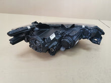 Laden Sie das Bild in den Galerie-Viewer, Frontscheinwerfer Mitsubishi Outlander I 4BX15 8301C8 Links Headlight SCH5654190444qo