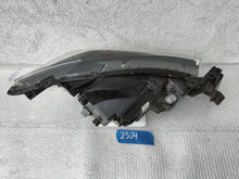 Laden Sie das Bild in den Galerie-Viewer, Frontscheinwerfer Mazda Cx5 KA1F-51040 Full LED Links Scheinwerfer Headlight SCH7110318722ee