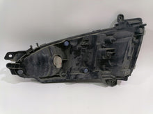 Laden Sie das Bild in den Galerie-Viewer, Frontscheinwerfer Peugeot 508 I LED Rechts Scheinwerfer Headlight