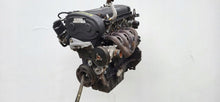 Laden Sie das Bild in den Galerie-Viewer, Motor Opel Insignia A16XER 1.6 116PS 85kW Benzin Engine Komplett MOT8371373373tm