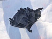Laden Sie das Bild in den Galerie-Viewer, Frontscheinwerfer Smart Fortwo Forfour A4539069400 Rechts Scheinwerfer Headlight SCH1681501564lb