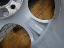Load image into Gallery viewer, 4x Alufelge 17 Zoll 7.5" 5x112 51ET 1K0601025BB VW Rim Wheel FEL8276220864ua