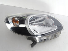 Load image into Gallery viewer, Frontscheinwerfer Renault Kangoo 260104931R Rechts Scheinwerfer Headlight