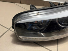 Laden Sie das Bild in den Galerie-Viewer, Frontscheinwerfer Kia Ceed 92101-A2260 LED Links Scheinwerfer Headlight