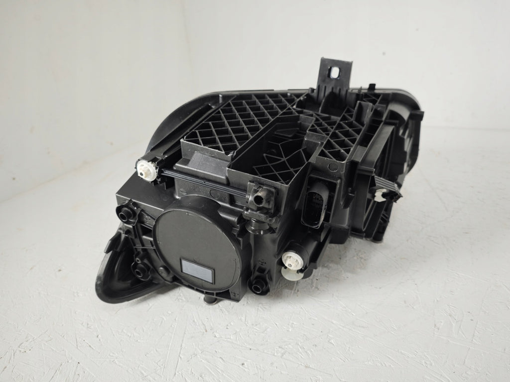 Frontscheinwerfer Mercedes-Benz A2479062603 LED Rechts Scheinwerfer Headlight SCH2383342689rl