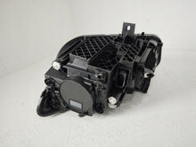 Laden Sie das Bild in den Galerie-Viewer, Frontscheinwerfer Mercedes-Benz A2479062603 LED Rechts Scheinwerfer Headlight SCH2383342689rl