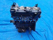 Load image into Gallery viewer, Motor Opel Astra J Meriva B A17DTS 1.7 CDTI 130PS 96kW Diesel Engine Unkomplett MOT9493498855ew