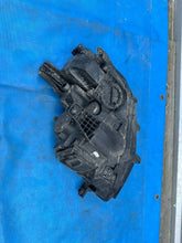 Laden Sie das Bild in den Galerie-Viewer, Frontscheinwerfer VW Passat B8 3G1941036Q Rechts Scheinwerfer Headlight SCH5619574830dg