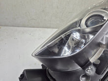 Load image into Gallery viewer, Frontscheinwerfer Mazda Cx5 KD5351040FBSP Links Scheinwerfer Headlight SCH9275898332cn