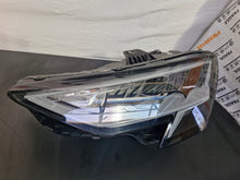 Laden Sie das Bild in den Galerie-Viewer, Frontscheinwerfer Audi A3 90193975 Links Scheinwerfer Headlight SCH3366121445mi