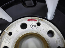 Load image into Gallery viewer, 1x Alufelge 19 Zoll 5.0" 5x112 43ET 6856896 BMW I3 I01 Rim Wheel FEL4997451588wp