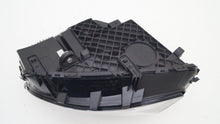 Laden Sie das Bild in den Galerie-Viewer, Frontscheinwerfer Mercedes-Benz Glc 253906570189 LED Links Headlight SCH3383652721or