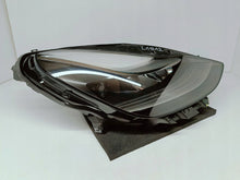 Laden Sie das Bild in den Galerie-Viewer, Frontscheinwerfer Mercedes-Benz Model 3 151495320E Rechts Scheinwerfer Headlight SCH2972735574hu