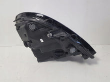 Load image into Gallery viewer, Frontscheinwerfer VW Multivan Transporter 7E1941036 Full LED Rechts Headlight SCH3744040898jt