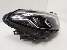 Load image into Gallery viewer, Frontscheinwerfer Mercedes-Benz A2469065401 LED Rechts Scheinwerfer Headlight