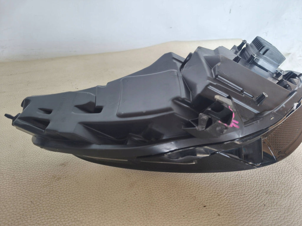 Frontscheinwerfer Tesla 3 151495210E Links Scheinwerfer Headlight SCH9854717437tu