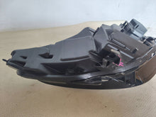 Laden Sie das Bild in den Galerie-Viewer, Frontscheinwerfer Tesla 3 151495210E Links Scheinwerfer Headlight SCH9854717437tu