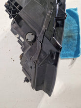 Laden Sie das Bild in den Galerie-Viewer, Frontscheinwerfer VW Passat B8 3G1941006BKOD Rechts Scheinwerfer Headlight SCH3621628877sc