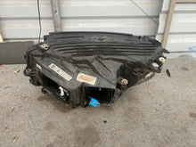 Load image into Gallery viewer, Frontscheinwerfer Mercedes-Benz Glc C253 X253 A2539065801 LED Rechts Headlight SCH3551722971wd