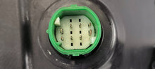 Laden Sie das Bild in den Galerie-Viewer, Frontscheinwerfer Fiat Ducato Rechts Scheinwerfer Headlight