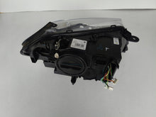 Laden Sie das Bild in den Galerie-Viewer, Frontscheinwerfer BMW X3 F25 7217297 LED Links Scheinwerfer Headlight SCH9577048812zt