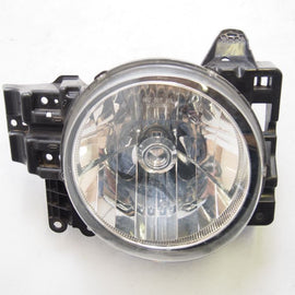 Frontscheinwerfer Toyota Fj Cruiser 35-116 Rechts Scheinwerfer Headlight SCH8202685326mc
