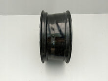 Laden Sie das Bild in den Galerie-Viewer, 1x Alufelge 18 Zoll 8.0" 5x108 42ET Glanz Schwarz 32294236 Volvo V60 Rim Wheel FEL2245404913nh