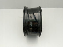 Load image into Gallery viewer, 1x Alufelge 18 Zoll 8.0" 5x108 42ET Glanz Schwarz 32294236 Volvo V60 Rim Wheel FEL2245404913nh