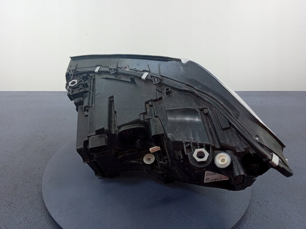 Frontscheinwerfer BMW G01 G02 7466120-04LL LED Rechts Scheinwerfer Headlight